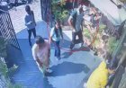 कॉफी डेट पर प्लानिंग, फिर लोहागड़ किले पर खौफनाक साजिश! मंगेतर को खाई में धकेलने का चौंकाने वाला खुलासा 