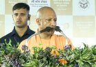 योगी को जीताने के लिए ‘स्पेशल 46’ की टीम, योगी को जीताने के लिए 3 फॉर्मूले पर होगा काम