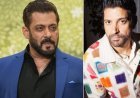 सलमान खान निभा सकते हैं महाभारत के कर्ण का किरदार, इंटरनेट यूजर्स ने बताया फ्लॉप