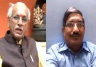 राम मंदिर ट्रस्ट से चंपत राय और अनिल मिश्रा का इस्तीफा, तुरंत हुआ मंजूर, जानिए कौन लेगा जगह ?