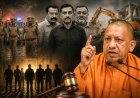 यूपी का नया डॉन कौन होगा? कुर्सी खाली, कौन बैठने वाला है? जानिए पश्चिम से लेकर पूर्वांचल तक की पूरी कहानी