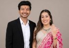 गंजेपन से नफरत, हकलाने से चिढ़...केतन हत्याकांड में सिया के व्हाट्सअप चैट से बड़ा खुलासा