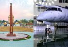 एक साल तक गुमनाम रहा बलिदान, अब देश जान पाया ऑपरेशन सिंदूर के 6 शहीदों के नाम, देखिए लिस्ट