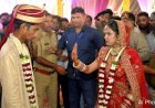 पतला दूल्हा देख दुल्हन ने शादी से किया इनकार, मंडप में मचा बवाल, बिना फेरे लौटी बारात