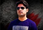 भरत तिवारी एनकाउंटर में नया मोड़, पोस्टमार्टम रिपोर्ट  आई सामने, 5 गोलियां और इलाज में देरी से मौत का दावा