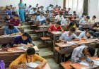 28 जून 2026 को होने वाली थी टीईटी परीक्षा, 24 घंटे पहले हुआ पेपर लीक