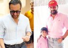 कौन है वो नेपाली महिला जिसने बचाई सैफ अली खान की जान? चाकू हमले के महीनों बाद सैफ ने सुनाई पूरी कहानी