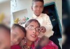 पत्नी के डांस करने पर पति ने दी खौफनाक सजा, सनक में उजाड़ा अपना ही हंसता-खेलता परिवार