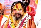 टिन्नू यादव को हो फांसी, अन्य को 6-6 माह की हो सजा, अयोध्या चढ़ावा घोटाले पर बोले परमहंस आचार्य