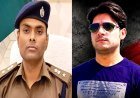 IPS राज कौन, ‘जिनके मोबाइल में हैं, भरत तिवारी से जुड़े सबूत’, बड़ा दावा