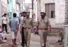 राम मंदिर चढ़ावा चोरी: ताबड़तोड़ छापेमारी जारी, गिरफ्तार 8 आरोपियों के घरों पर पुलिस की दबिश, 80 लाख पहले ही बरामद