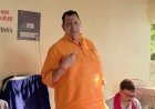 एक दर्जन बच्चे पैदा करने की थी चाहत, छह ही हुए... BJP विधायक  रत्नाकर मिश्रा ने कहा-हिंदुओं के खिलाफ साजिश