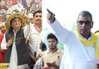 योगी के मंत्री राजभर यादवों के पीछे क्यों पड़े? हल्के में क्यों नहीं ले रही सपा, पढ़िए पूरा विश्लेषण