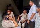 पत्नी पर शक ने पति को बनाया हैवान, गर्भवती महिला और अजन्मे बच्चे की एक साथ उतारा मौत के घाट
