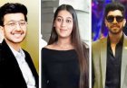 लोहागढ़ किले पर दोबारा पहुंचे सिया और चेतन, 10 दिन बाद पुलिस ने रीक्रिएट किया केतन अग्रवाल हत्याकांड