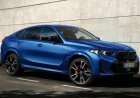 दुल्हन के लिए मांगी थी BMW, अब लौटाने से किया इनकार! दोस्ती बनी दुश्मनी, मामला पहुंचा थाने