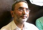 पूर्वांचल का बाहुबली फिर मैदान में! 2027 में चुनाव लड़ेंगे बृजेश सिंह, जौनपुर को लेकर किया ऐलान