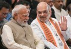 मोदी कैबिनेट में बड़ा फेरबदल! कई मंत्रियों की हो सकती है छुट्टी, नए चेहरों की एंट्री के आसार