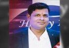 महाराष्ट्र TET पेपर लीक: बिहार का बिजेंद्र गुप्ता निकला मुख्य सूत्रधार, परीक्षा स्थगित