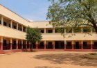 निजामाबाद स्कूल विवाद: बिना अनुमति उर्दू की पढ़ाई और नमाज को लेकर स्कूल पर केस दर्ज