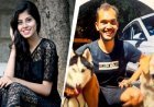 चिक्कबल्लापुर होमस्टे में रहस्यमयी मौत, युवती मृत, प्रेमी बेहोश; परिवार ने लगाया मारपीट-ड्रग्स का आरोप