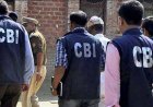 CBI का बड़ा एक्शन: 2021 बंगाल पोस्ट-पोल हिंसा में फरार खालिद-उज-जमान गिरफ्तार, 5 साल बाद महाराष्ट्र से पकड़ा गया