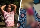 बेंगलुरु में 'खौफ की रात': कुछ घंटों में तीन हत्याओं से दहला आईटी सिटी, दो महिलाओं समेत हिस्ट्रीशीटर की हत्या