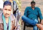 3 रुपए के झगड़े से बना चंबल का खूंखार डकैत! एनकाउंटर के डर से किया था सरेंडर, जेल में हुई मौत, कौन था जगन गुर्जर?