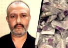 विवाह टूटा, सामाजिक बहिष्कार और मानसिक परेशानी, मुहर्रम जुलूस में जहर वाले कैप्सूल बांटने वाले आरोपी को लेकर खुलासा