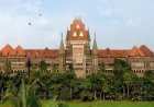बंबई हाईकोर्ट का बड़ा फैसला: इस्लाम धर्म अपनाने के बाद SC/ST एक्ट लागू नहीं होगा, दंपति बरी