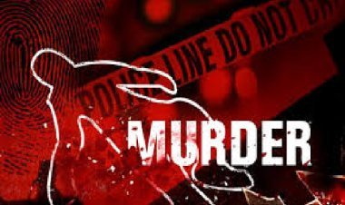 कवर्धा हत्याकांड: ब्लैकमेलिंग से तंग आकर महिला ने प्रेमी की हत्या कर शव खेत में फेंक दिया