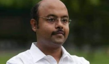 सिद्धारमैया के बेटे कल लेंगे शपथ, परमेश्वर बन सकते हैं डिप्टी सीएम