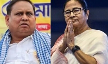 ममता को सीट ऑफर! बाबरी मस्जिद बनवा रहे हुमायूं कबीर ने कहा, ''इस्तीफा देकर जितवाऊंगा''