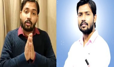 पटना सिविल कोर्ट पहुंचे खान सर, सरेंडर की तैयारी, कोचिंग फायरिंग केस में बढ़ी मुश्किलें