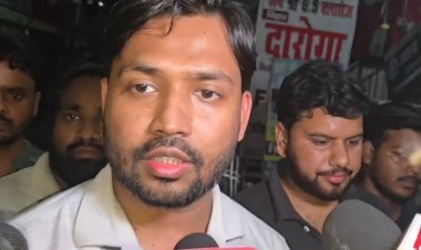 Khan Sir : सरेंडर नहीं करेंगे खान सर, अब कोर्ट में होगी जंग, खान सर के वकील ने बताया साजिश