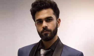 अमेरिका में पिज्जा डिलेवरी करने वाले भारतीय युवक की हत्या, सीने पर चलाई ताबड़तोड़ गोलियां