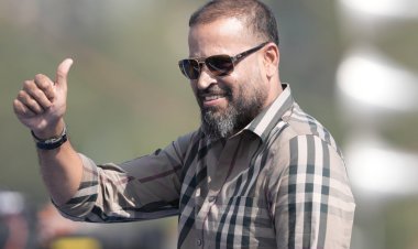 ममता को झटका, भरोसेमंद यूसुफ पठान बीजेपी में होंगे शामिल, महुआ मोइत्रा ने याद दिलाया एहसान