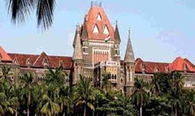 दाऊदी बोहरा केस में फैसले सुनाने वाले पूर्व जज की बेटी पर लंदन में हमला, परिवार को मौत की धमकी