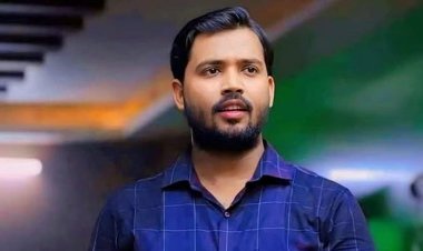 जेल नहीं जाएंगे खान सर, पटना कोर्ट ने गिरफ्तारी पर लगाई रोक