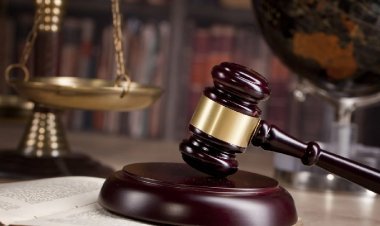टू फिंगर टेस्ट हुआ प्रतिबंधित, झारखंड हाईकोर्ट का ऐतिहासिक फैसला
