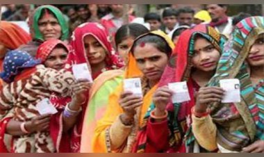 यूपी पंचायत चुनाव से पहले फाइनल वोटर लिस्ट जारी, 1.41 करोड़ नाम कटे! जल्द करें चेक...