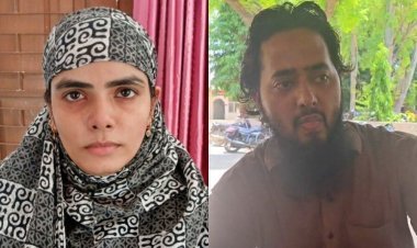 शामली केस में नए खुलासे: आयुष मलिक मामले में पुलिस ने बढ़ाया जांच का दायरा, 50 से अधिक लोग रडार पर
