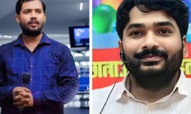 खान सर के दोनों गार्ड जेल में ही रहेंगे! रौशन आनंद की जमानत याचिका पर सुनवाई फिर टली, अब 15 जून को होगी फैसला