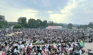 pok-protests-death-toll-53-pakistan-occupied-kashmir-rally-violence-rawalakot