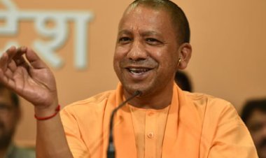 यूपी में शिक्षकों को जल्द मिलेगा 5 लाख तक का कैशलेस इलाज, योजना के पोर्टल का ट्रायल शुरू