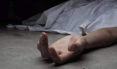 कसोल में रूसी पर्यटक की रहस्यमयी मौत! होमस्टे के बाथरूम में मिली लाश, पोस्टमॉर्टम रिपोर्ट का इंतजार