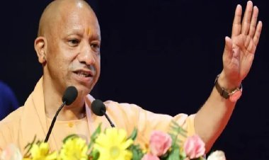 योगी सरकार के विकास मॉडल पर मंथन, महिला-युवा शक्ति को बताया यूपी की समृद्धि का आधार