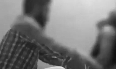 वायुसेना अफसर की हिंदू पत्नी से रेप, ब्लैकमेलिंग और जबरन धर्मांतरण, 