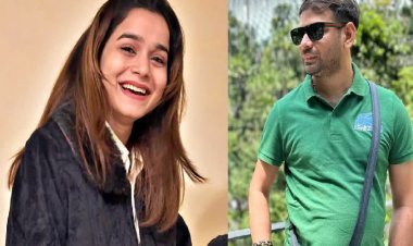 तेज प्रताप पर FIR! उज्जैनी के मामा आकाश को दिया अल्टीमटम, राजनीतिक बयानबाजी तेज!