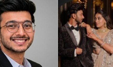 पुणे में प्रेम-षड्यंत्र का खौफनाक मामला! मंगेतर और प्रेमी ने 400 फीट गहरी खाई में धक्का देकर उतारा मौत के घाट